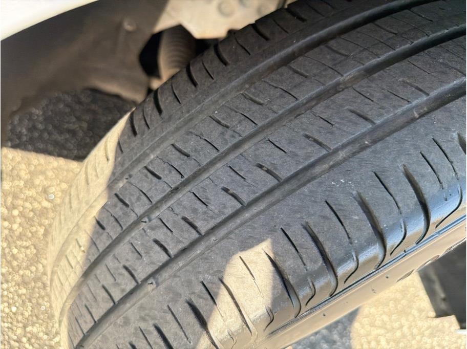 Chevrolet Cruze  2017