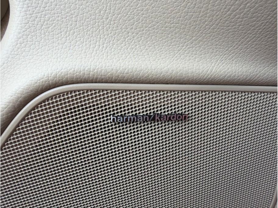 Mercedes-Benz C-Class  2013