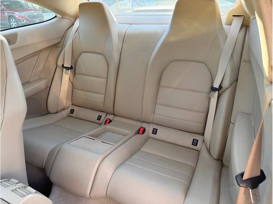 Mercedes-Benz C-Class  2013