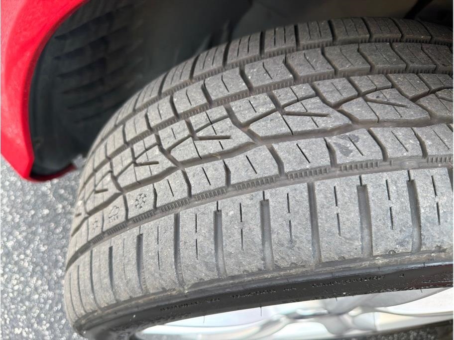 Mercedes-Benz C-Class  2013