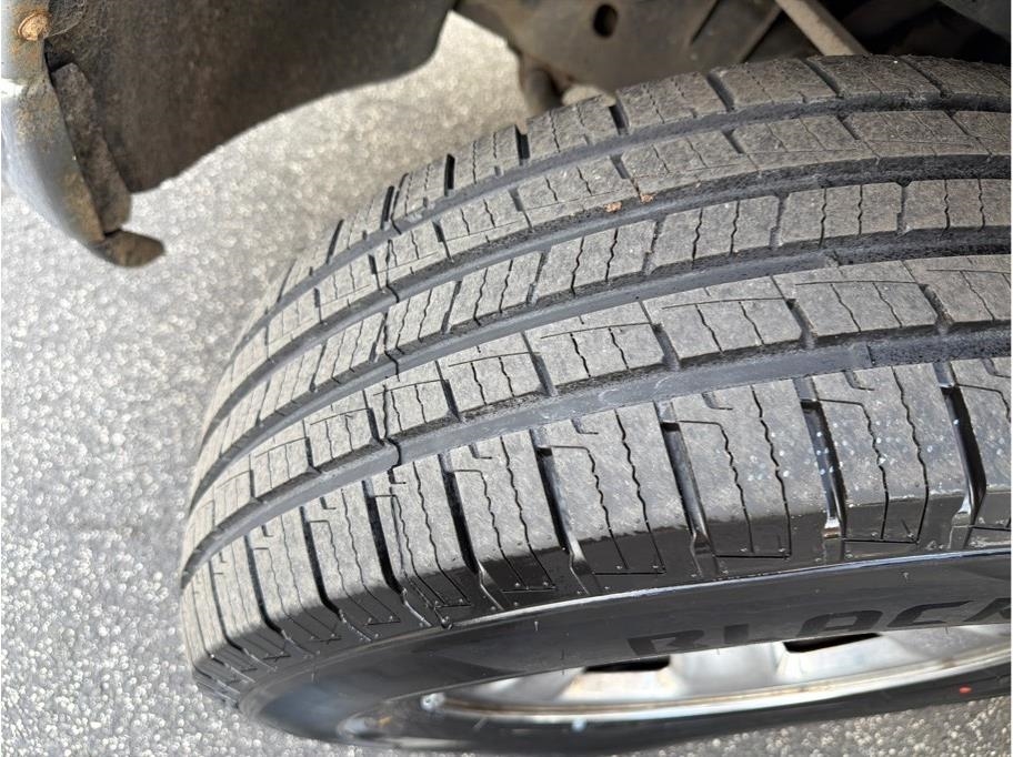 Dodge Ram 1500  2003