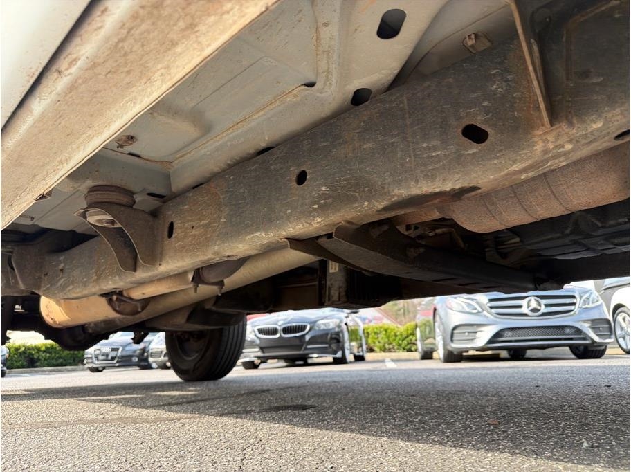 Dodge Ram 1500  2003