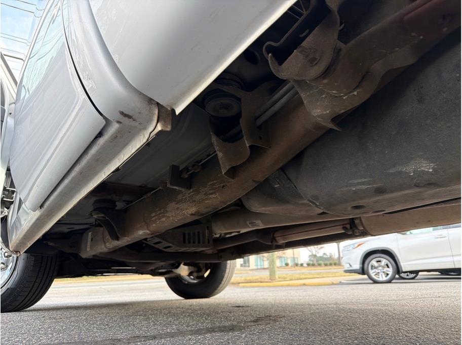 Dodge Ram 1500  2003