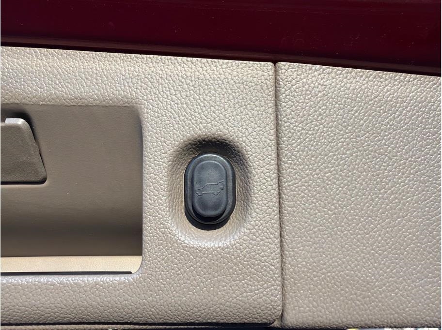 Chevrolet Tahoe  2015