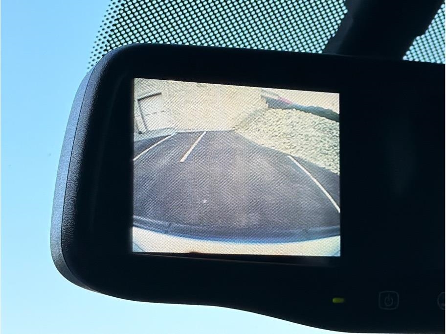 Chevrolet Suburban  2014