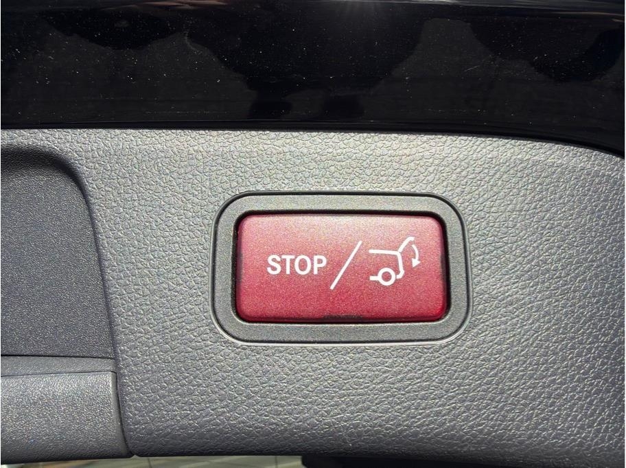 Mercedes-Benz GLA-Class  2018