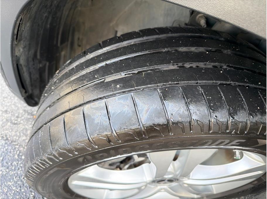 Mercedes-Benz GLA-Class  2018