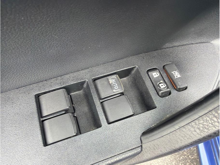 Toyota Corolla  2014