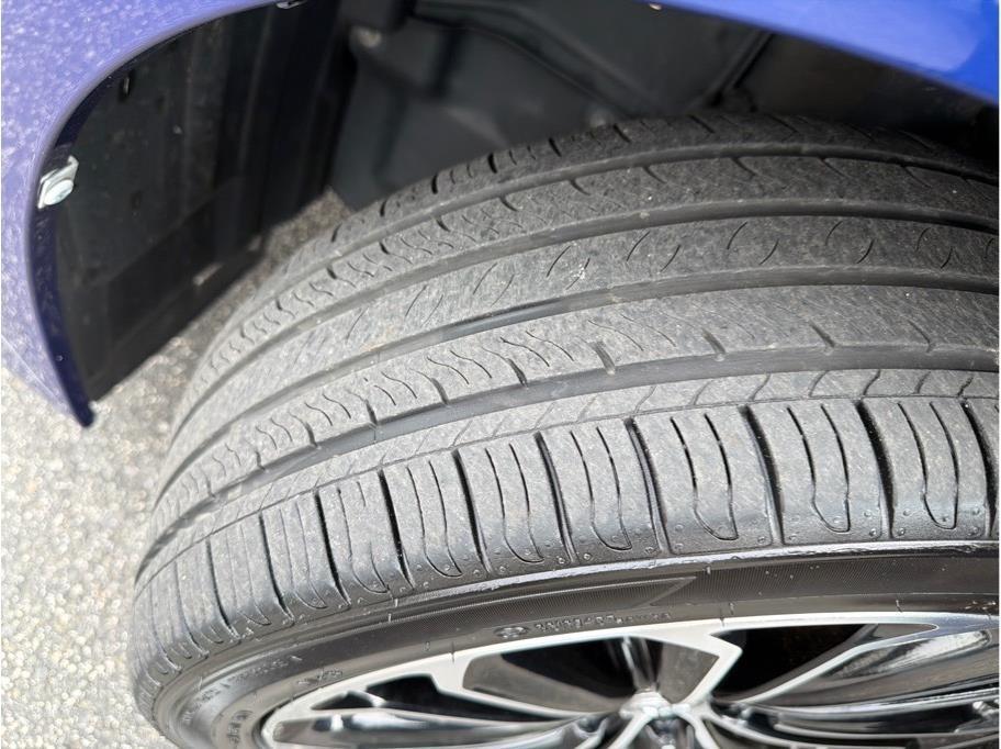 Toyota Corolla  2014