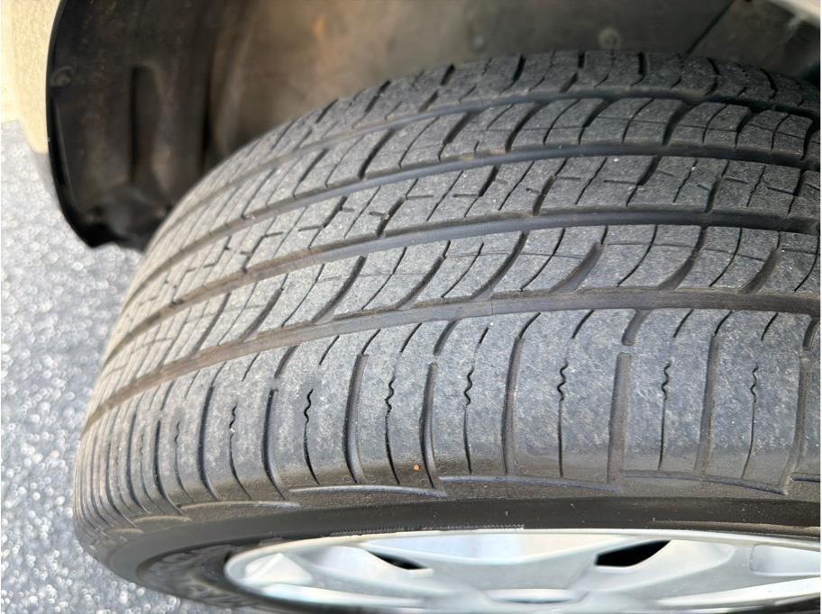 Ford Transit Connect  2019