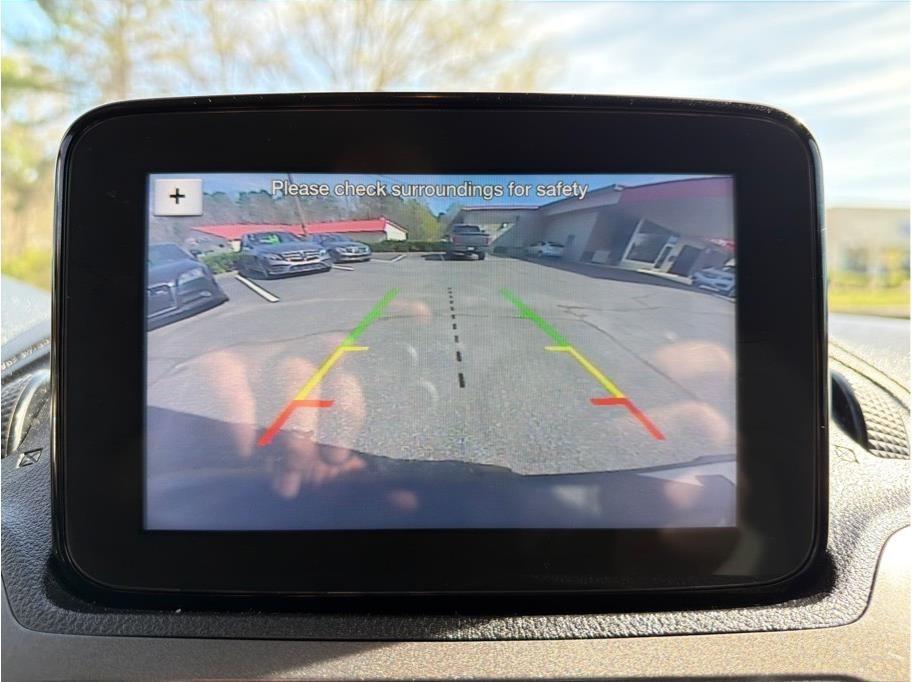 Ford Transit Connect  2019