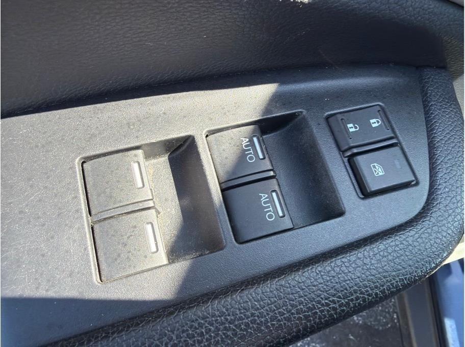 Honda Pilot  2016