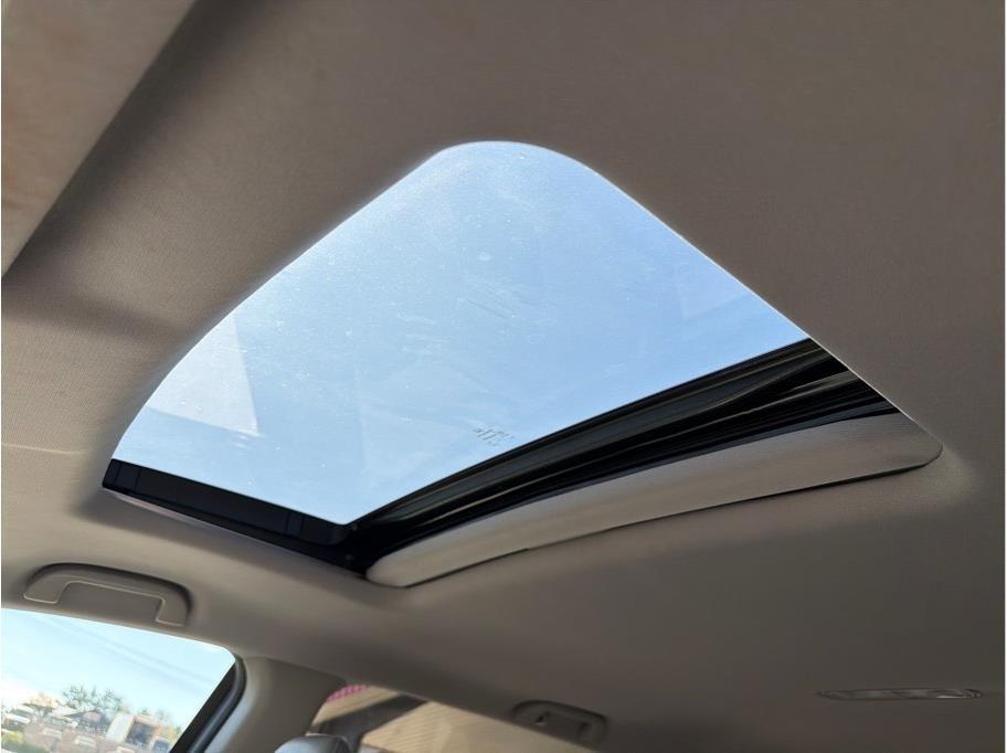 Honda Pilot  2016