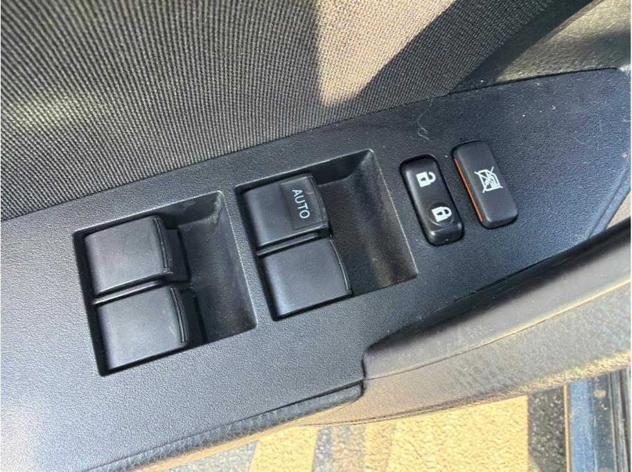 Toyota Corolla  2019