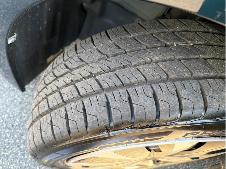 Toyota Corolla  2019