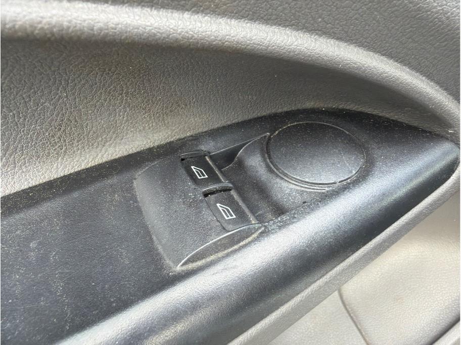 Ford Transit Connect  2021