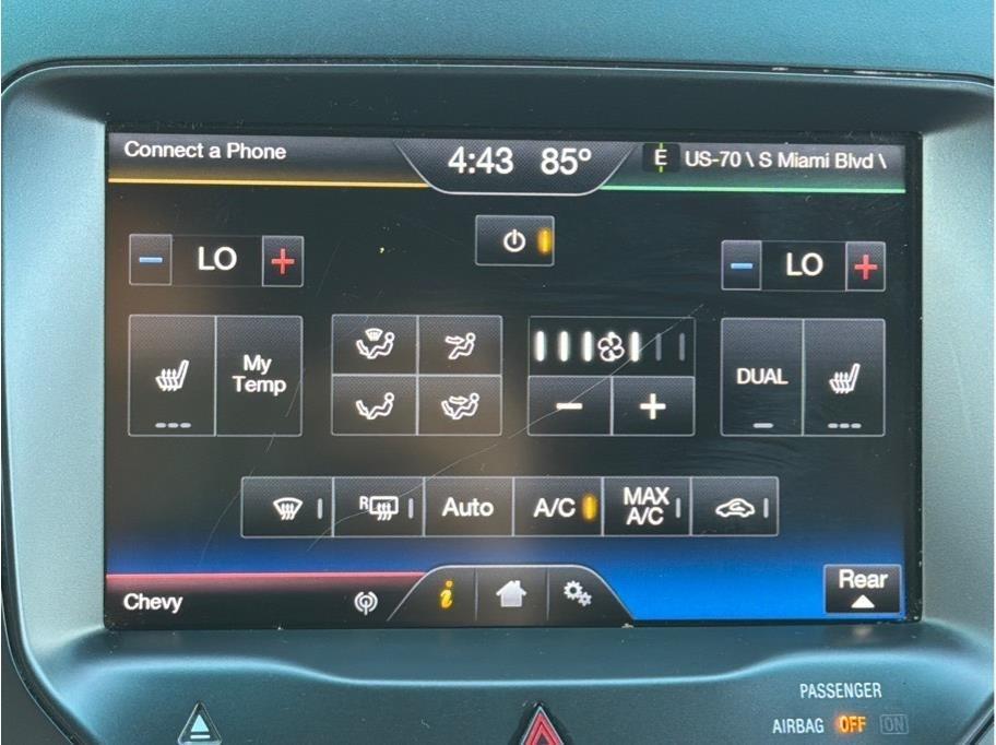 Ford Explorer  2014