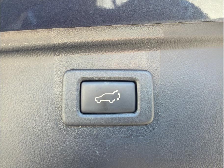 Subaru Outback  2017