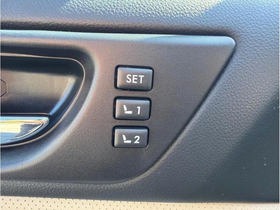 Subaru Outback  2017