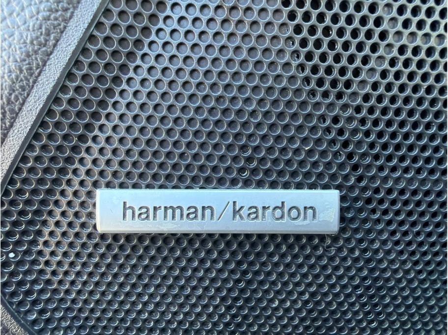 Subaru Outback  2017