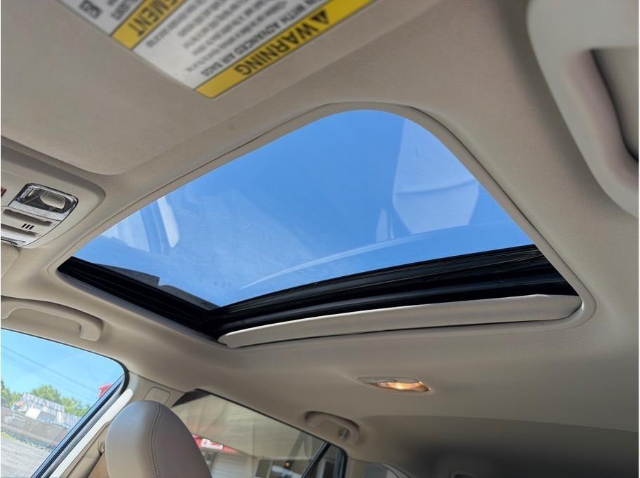 Subaru Outback  2017