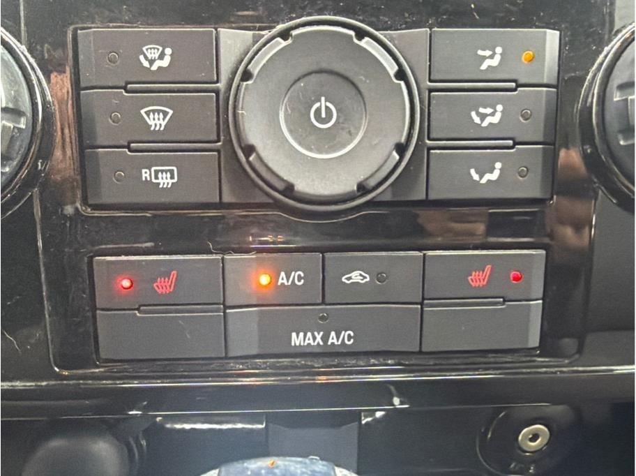 Mazda Tribute  2009