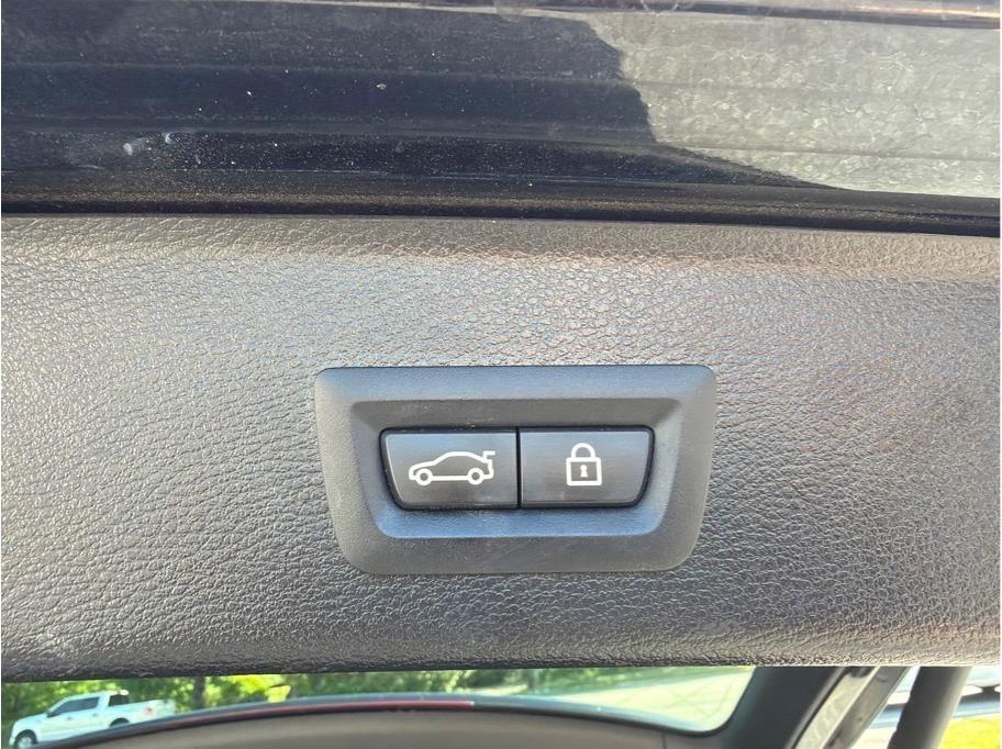 BMW X3  2014
