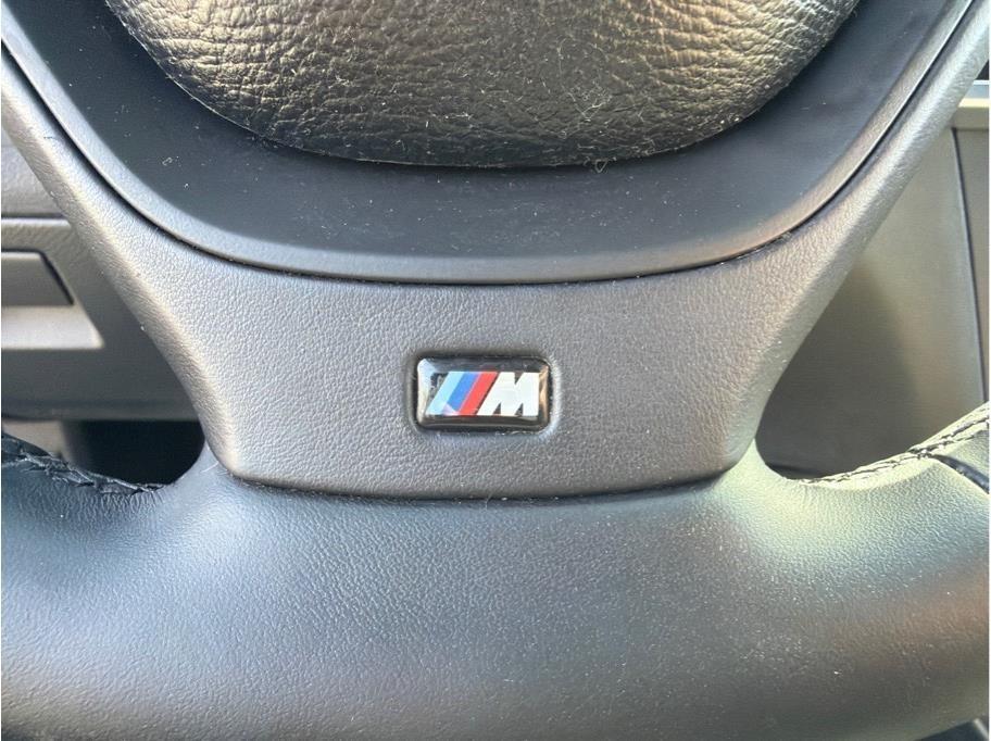 BMW X3  2014