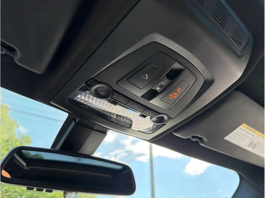 BMW X3  2014