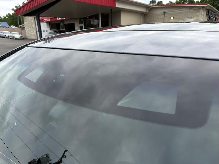 Lexus LS 460  2015