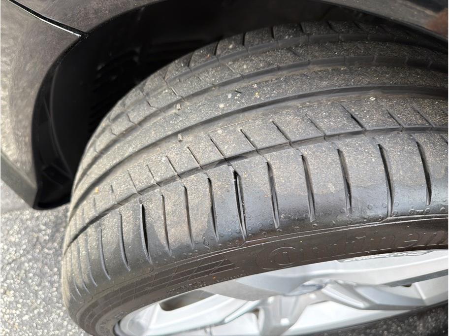 Mercedes-Benz SL-Class  2015