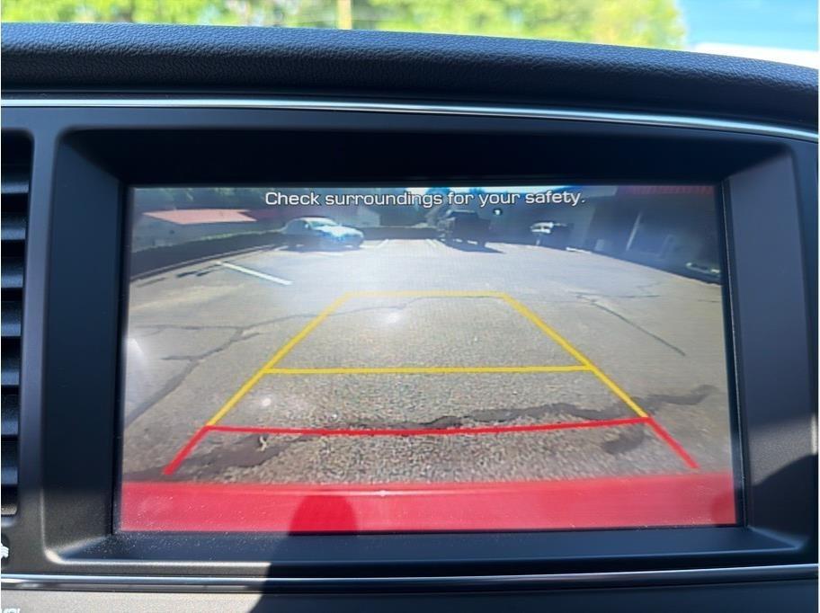 Hyundai Elantra  2017