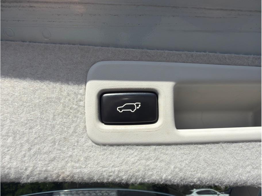 Lexus RX 350  2011