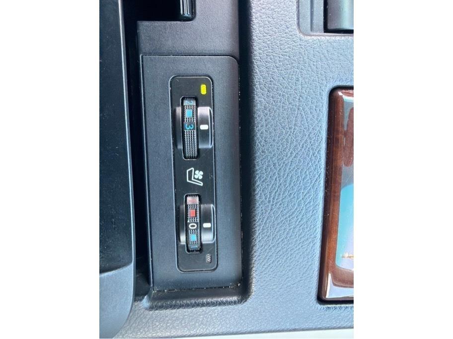 Lexus RX 350  2011