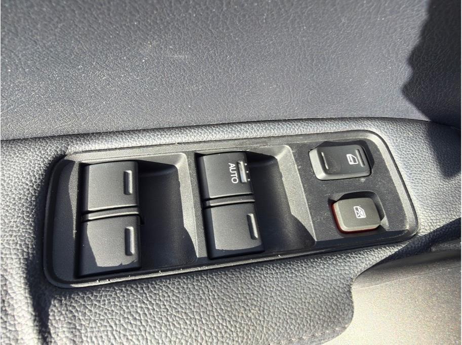 Honda CR-V  2010