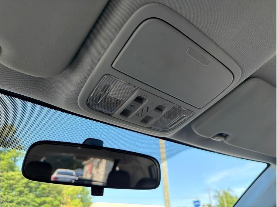 Honda CR-V  2010