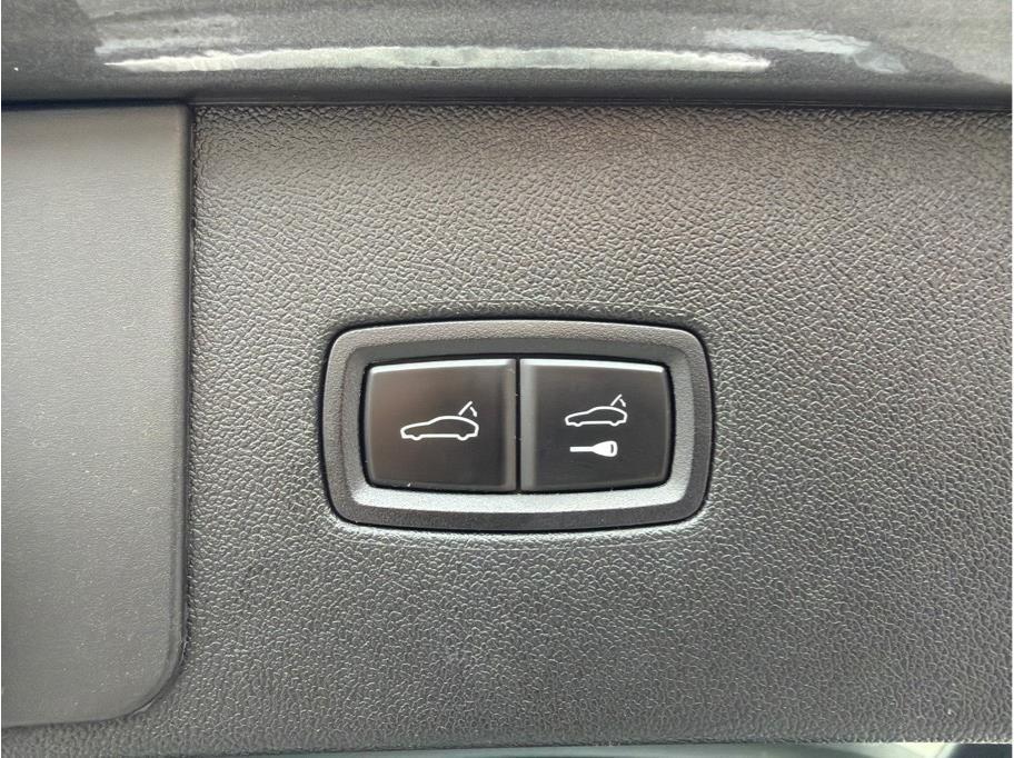 Porsche Cayenne  2019