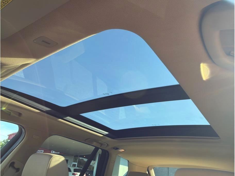 BMW X3  2017