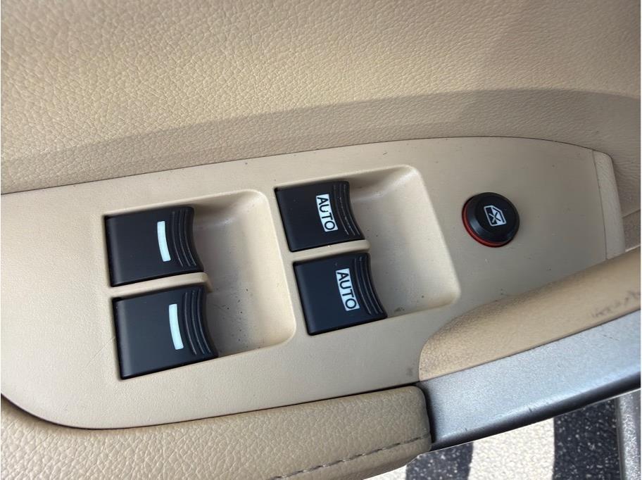 Acura MDX  2013