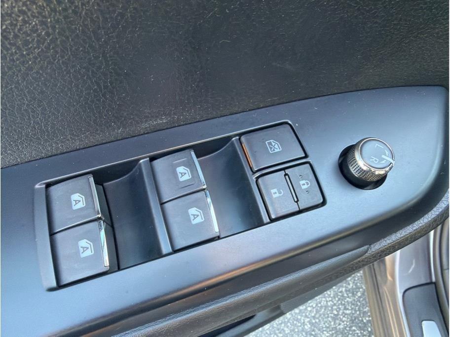 Toyota Highlander Hybrid  2015