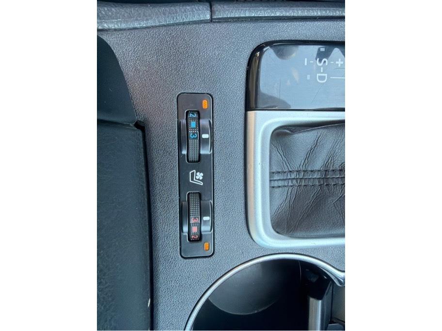 Toyota Highlander Hybrid  2015