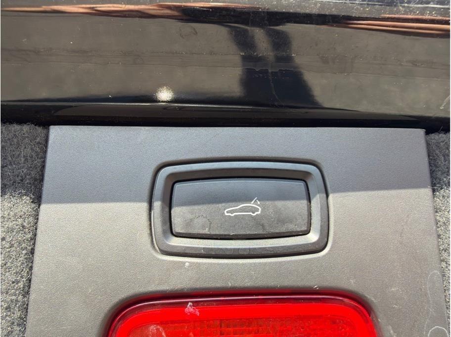 Porsche Cayenne  2011