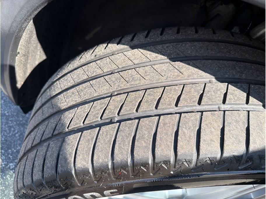 Porsche Cayenne  2011