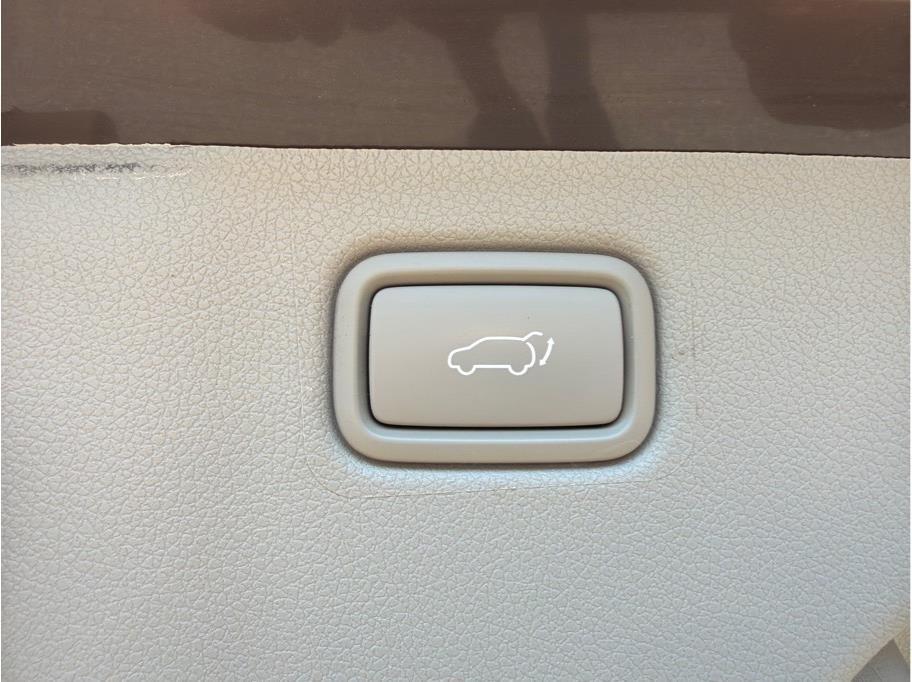 Kia Sedona  2016