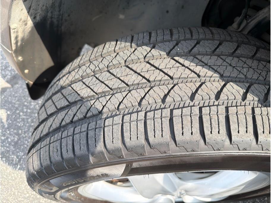 Porsche Cayenne  2005