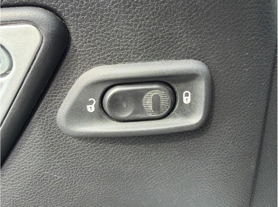Jeep Wrangler  2015