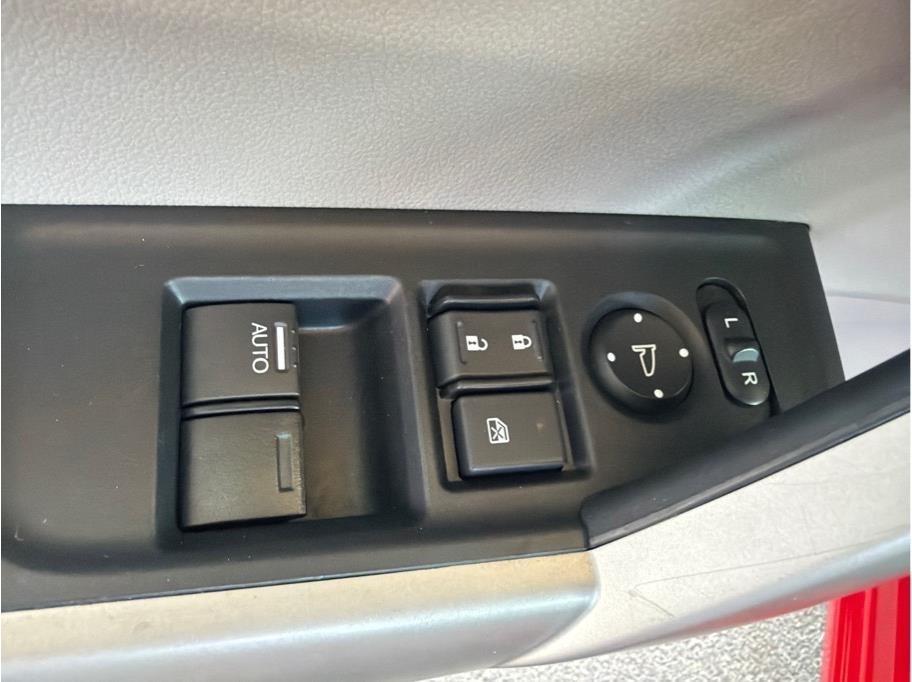 Honda Civic  2012
