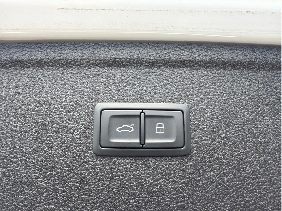 Audi Q5  2018