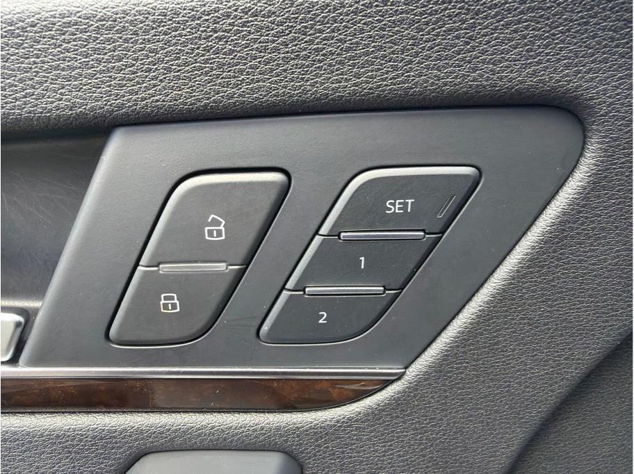 Audi Q5  2018
