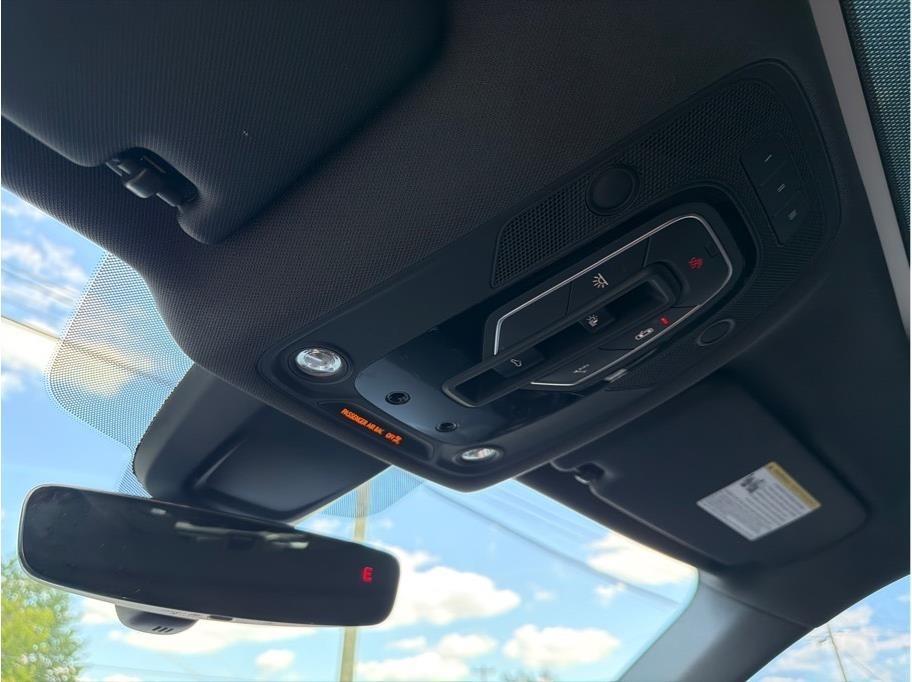 Audi Q5  2018
